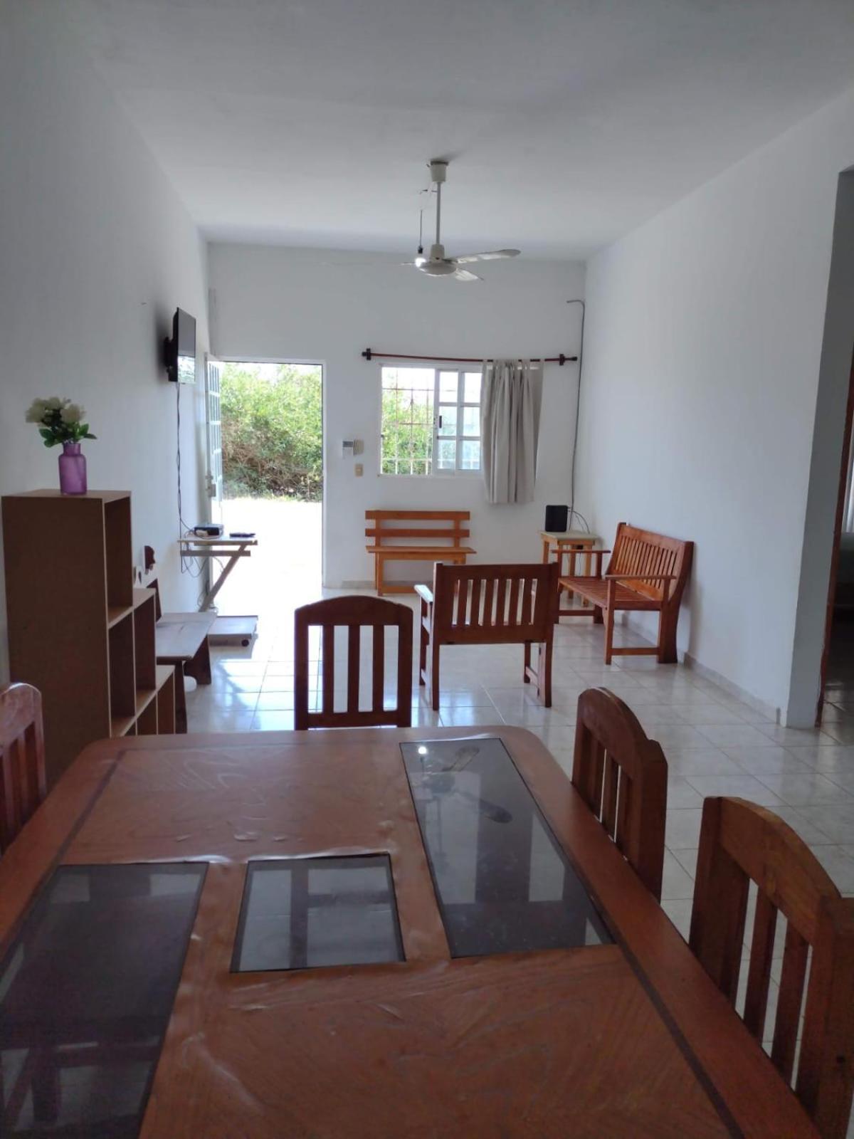 Hotel Azulejos Playa Chachalacas Εξωτερικό φωτογραφία
