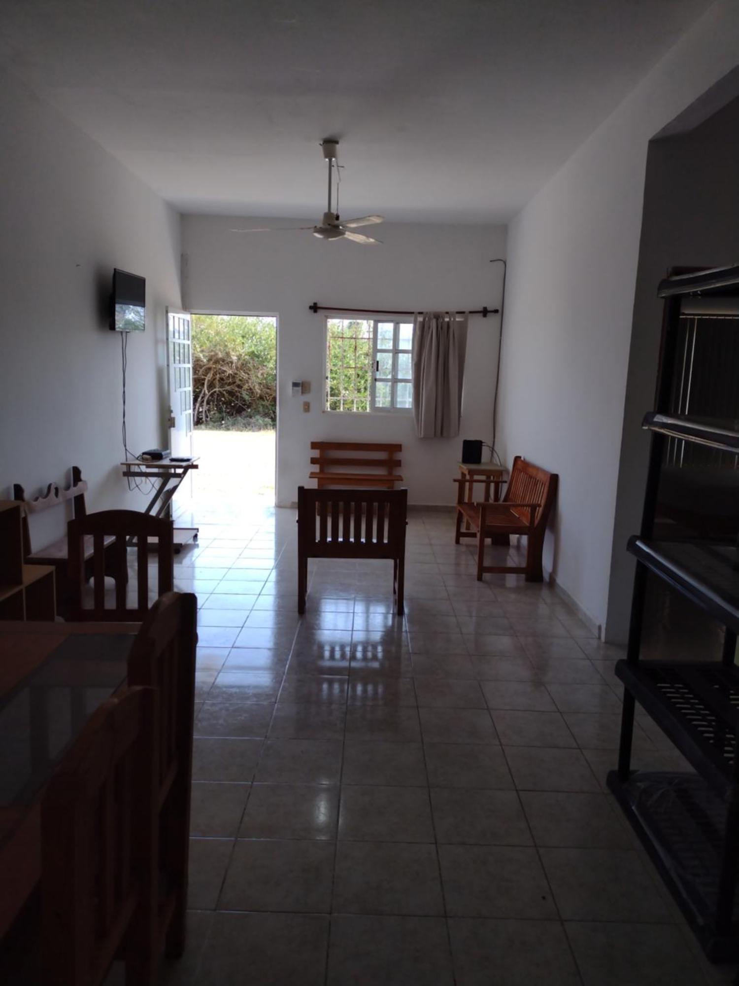 Hotel Azulejos Playa Chachalacas Εξωτερικό φωτογραφία