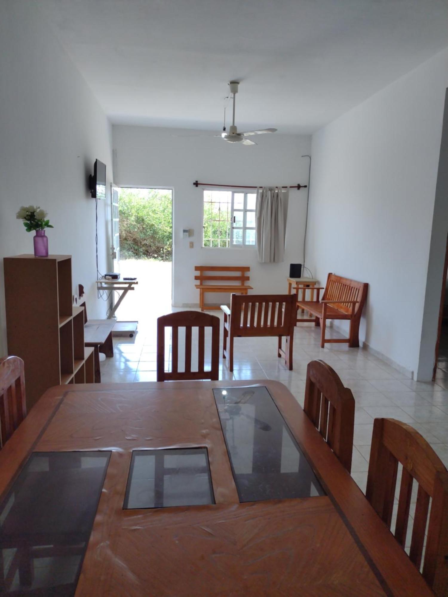 Hotel Azulejos Playa Chachalacas Εξωτερικό φωτογραφία